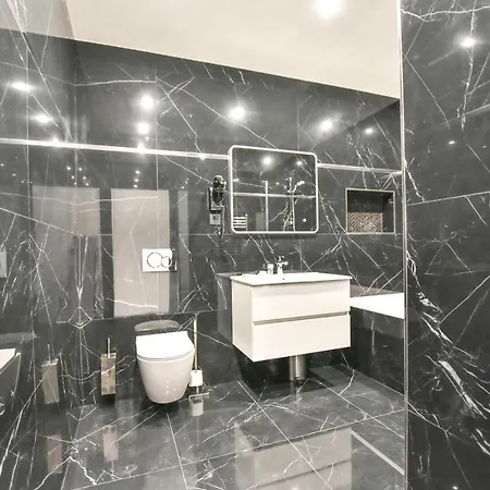 Cmg Residence Opera Paris Exterior photo